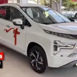 Maruti Suzuki Ertiga 2026 Launched